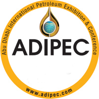 Visit us at Abu Dhabi International Petroleum Conference Nov 12-Nov 14, 2012